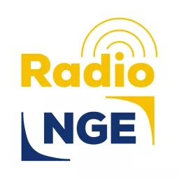 Radio NGE Podcast artwork