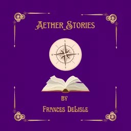 Aether Stories