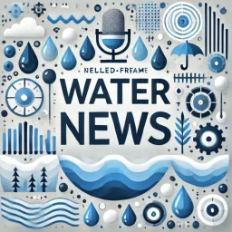 Water News - US