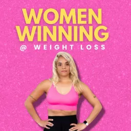 Women Winning @ Weight Loss