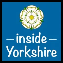 Inside Yorkshire Podcast artwork