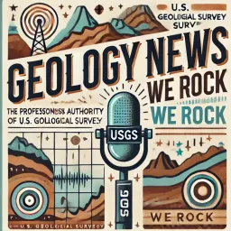 Geology News