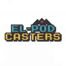 El-Podcasters