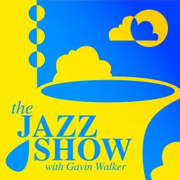 CiTR -- The Jazz Show