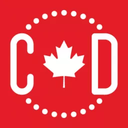 Canada Diario Podcast