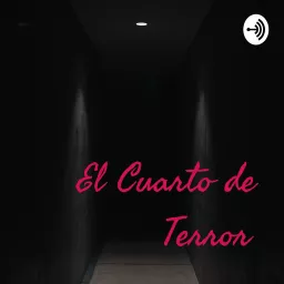 El Cuarto de Terror