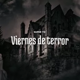 Viernes De Terror