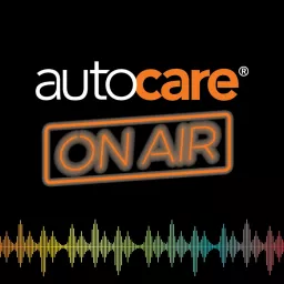 Auto Care ON AIR