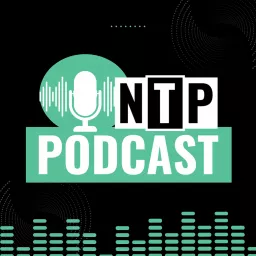 NTP Podcast artwork