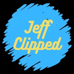 Jeff Clipped