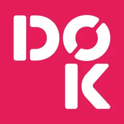 DOKcast