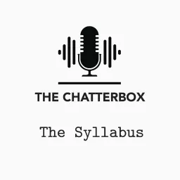 The Chatterbox