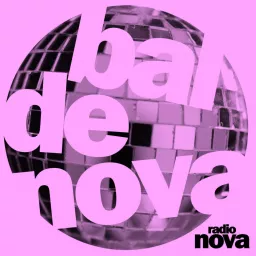 Bal de Nova