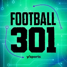 Football 301 Podcast artwork