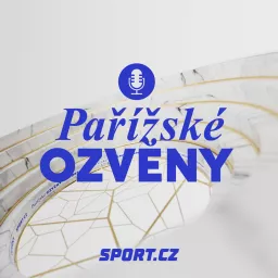 Pařížské ozvěny