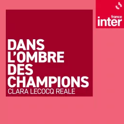 Dans l'ombre des champions