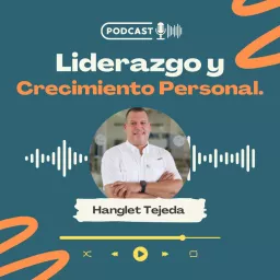 Liderazgo y Crecimiento Personal