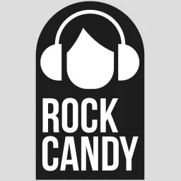 ROCK CANDY / EL ROCK