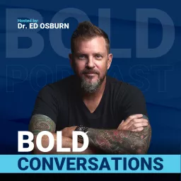 Bold Conversations - Chiropractors & Practitioners