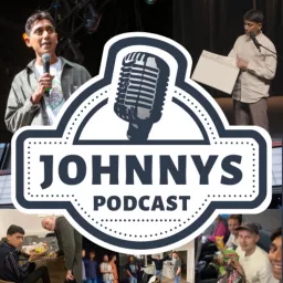 Johnnys podcast