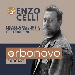 Enzo Celli - Podcast di Orbo Novo