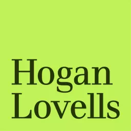 Talking Law with Hogan Lovells