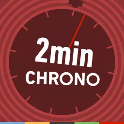 2min chrono