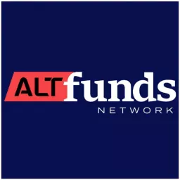 Alt Funds Network