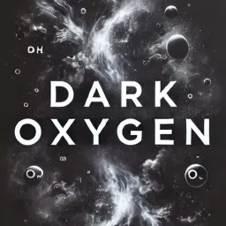 Dark Oxygen