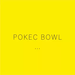 Pokec Bowl