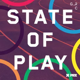 State of Play: Summer Games Podcast artwork