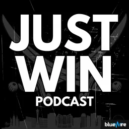 Just Win: A Podcast Covering the Las Vegas Raiders