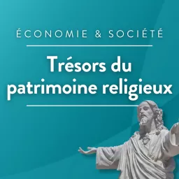 Trésors du patrimoine religieux