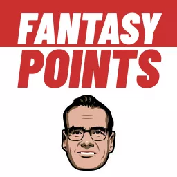 Fantasy Points Podcast