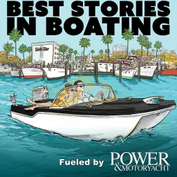 Best Stories in Boating