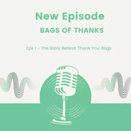 Bags of Thanks