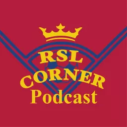 The RSL Corner