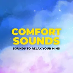 Comfort Sounds