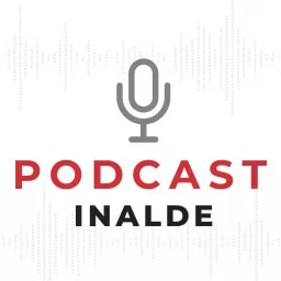 INALDE Podcast artwork