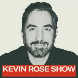 The Kevin Rose Show