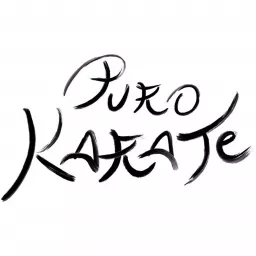 Puro Karate, por Bruno Chagas