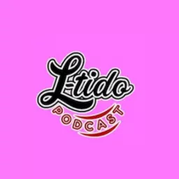 L-Tido Podcast artwork