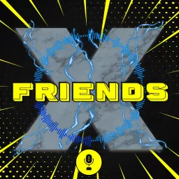 X-Friends