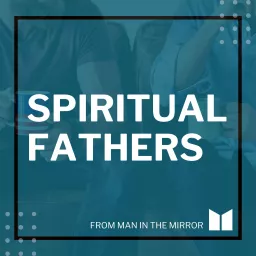 Spiritual Fathers