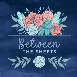 Between the Sheets