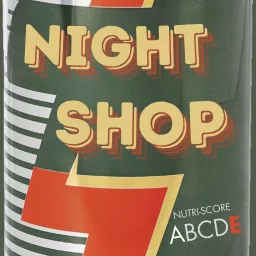 Nightshop