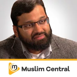 Yasir Qadhi Podcast artwork