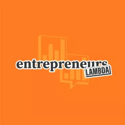 Entrepreneurs Lambda