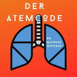 Der Atemcode