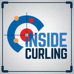 Inside Curling with Kevin Martin & Warren Hansen